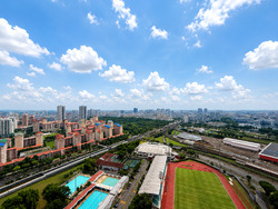 Sky Vue (D20), Condominium #589337761